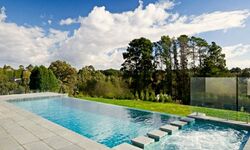 Bin Tong Park (D10), Detached #468538151